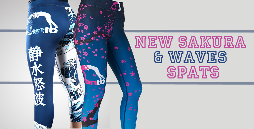 sakura-and-waves-spats-new.jpg
