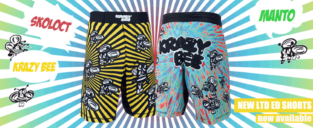 skoloct-krazy-bee-shorts-2015.jpg