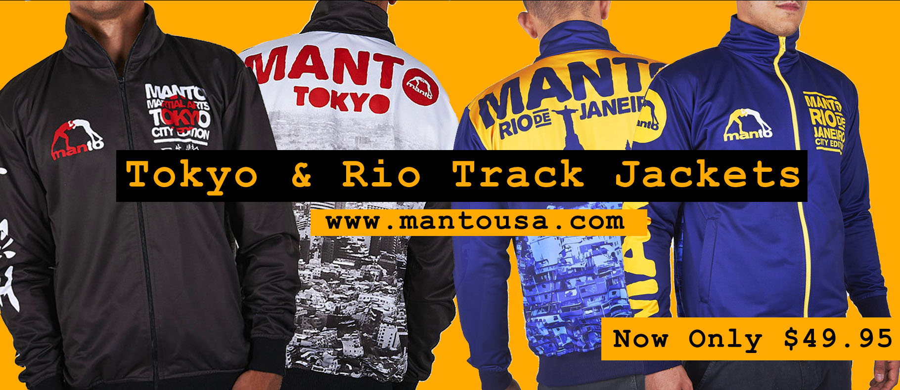 track-jackets-sale.jpg