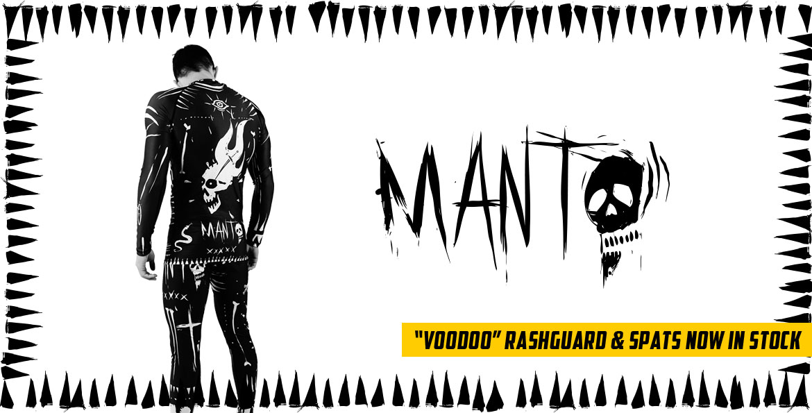 voodoo-banner-main-01.jpg